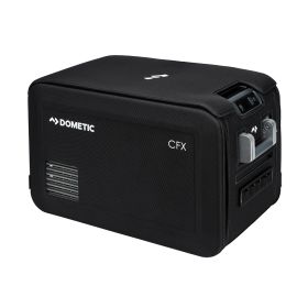 Dometic Protective Cover f/CFX3 &amp; CFX5 35 Electric Coolers