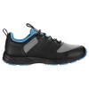 Cross Training Shoes, M Width Sneakers US Size 9, Wide Toe Box Shoes with Arch Support & Adjustable Lace-up, Training Shoes for Running, Gymnastics