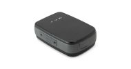 GPS Tracking Device For RX-7 RX-8 Tribute Miata + GPS card SIM