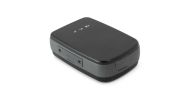 Infidelity Real Time GPS Tracking Device Man Woman + GPS card SIM