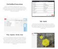 NEW Mobile APP Capable Discrete GPS Automobile Tracking Devices