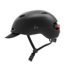 PS-C21 (L60).  Bluetooth helmet for cycling.  Electric motorcycle helmet with a range of 36h, automatic light sensing LED180m,SOS,GPS,3.7V /455mAh