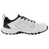 Cross Training Shoes, M Width Sneakers US Size 13, Wide Toe Box Shoes with Arch Support & Adjustable Lace-up, Training Shoes for Running, Gymnastics