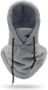 Helios Sherpa Fleece Balaclava