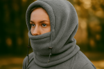 Helios Sherpa Fleece Balaclava