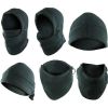 Thermal Balaclava