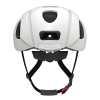 Cycling sports smart Bluetooth helmet. (Voice + remote control dual mode operating system, WIFI + APP, 1080 FHD sports camera